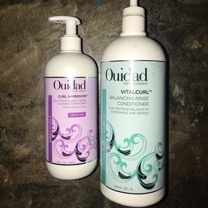 OUIDAD DUO‼️✨💛